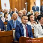 zdjęcie nr 12