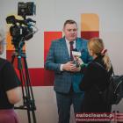 zdjęcie nr 20