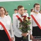 zdjęcie nr 165