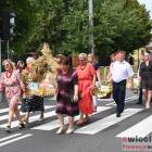 zdjęcie nr 23