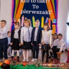 zdjęcie nr 85