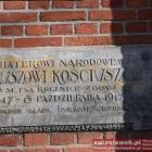 zdjęcie nr 18