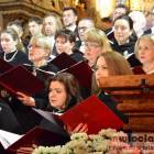 zdjęcie nr 25
