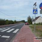 zdjęcie nr 8