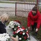 zdjęcie nr 17
