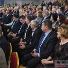 zdjęcie nr 80