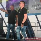zdjęcie nr 15