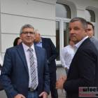zdjęcie nr 21