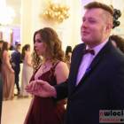 zdjęcie nr 180