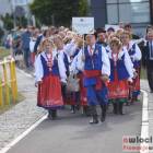 zdjęcie nr 91