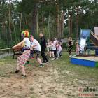 zdjęcie nr 45