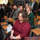 zdjęcie nr 22