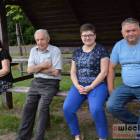 zdjęcie nr 38