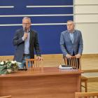 zdjęcie nr 8