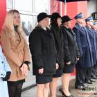 zdjęcie nr 35