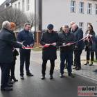zdjęcie nr 31