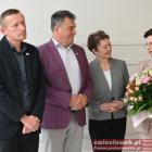 zdjęcie nr 45
