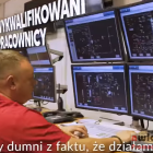 zdjęcie nr 8