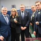 zdjęcie nr 127