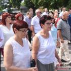 zdjęcie nr 45