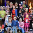 zdjęcie nr 13