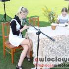 zdjęcie nr 20