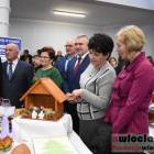 zdjęcie nr 40