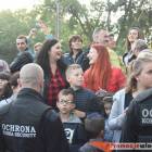 zdjęcie nr 33