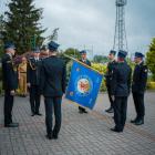 Fotka nr 1 z 38