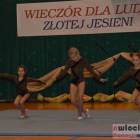zdjęcie nr 83