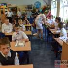 zdjęcie nr 109