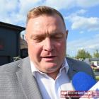 zdjęcie nr 12