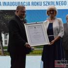 zdjęcie nr 131