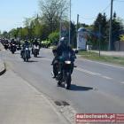 zdjęcie nr 98