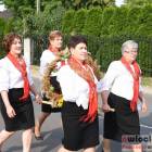 zdjęcie nr 80