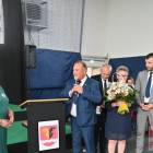 zdjęcie nr 234