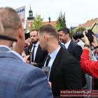 zdjęcie nr 56