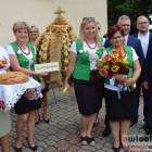 zdjęcie nr 26