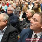 zdjęcie nr 74