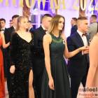 zdjęcie nr 147