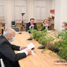 zdjęcie nr 16