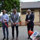 zdjęcie nr 11