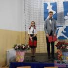 Fotka nr 0 z 181