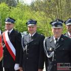 zdjęcie nr 127