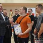 zdjęcie nr 20
