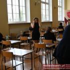 zdjęcie nr 20