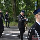 zdjęcie nr 9