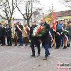zdjęcie nr 108