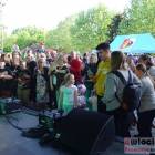 zdjęcie nr 20