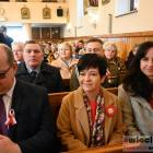 zdjęcie nr 35
